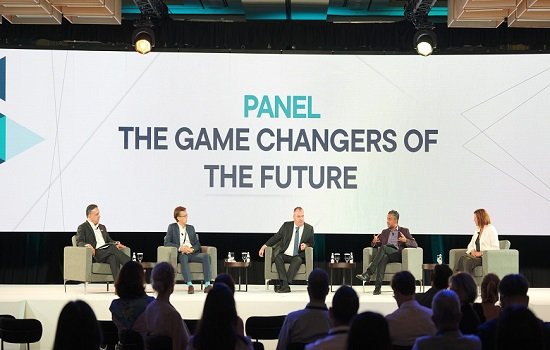 Exhibition Trade Show Package Singapore